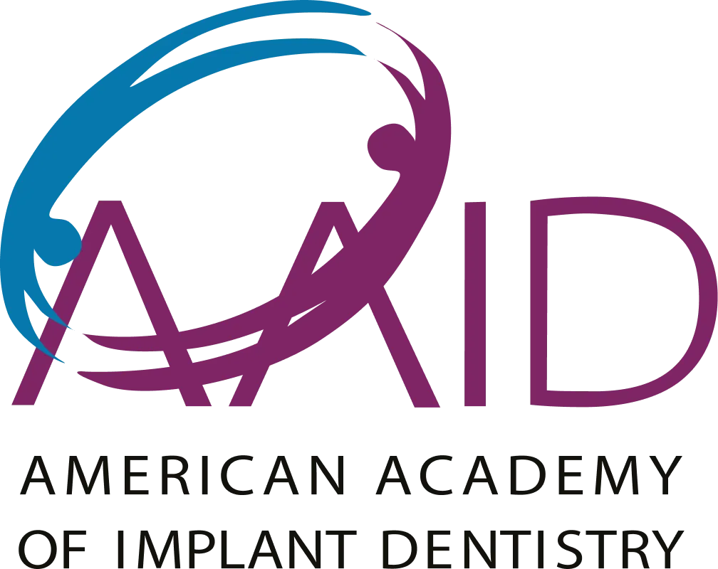 American Academy of Implant Dentistry