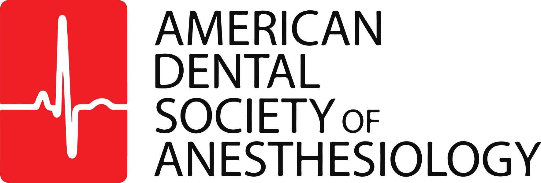 American Dental Society of Anesthesiology