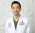Dr. Chang