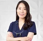 Dr. Kim