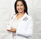 Dr. Shah