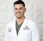 Dr. Bricio