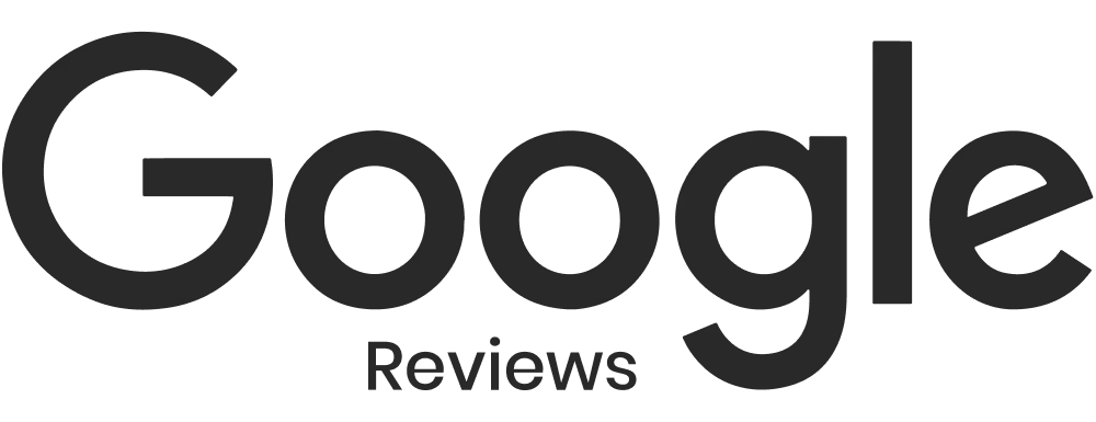 Google review