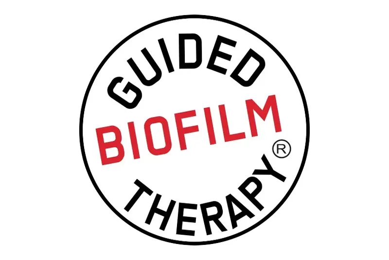 Guided Biofilm Therapy®