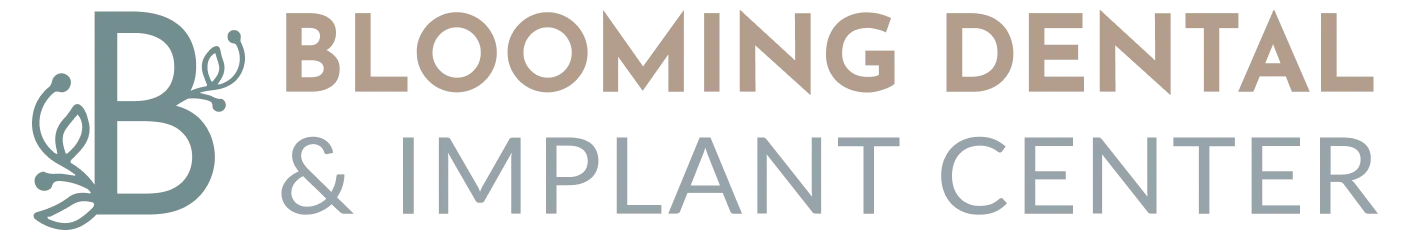 Blooming Dental & Implant Center